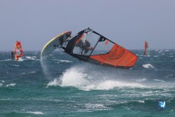 20230717-bolonia-085.jpg