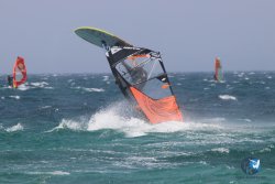 20230717-bolonia-086.jpg