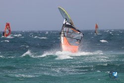 20230717-bolonia-087.jpg