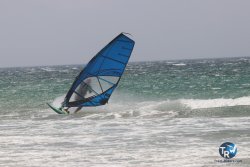20230717-bolonia-090.jpg
