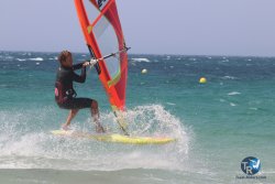 20230717-bolonia-092.jpg