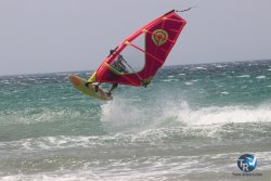 20230717-bolonia-093.jpg