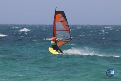 20230717-bolonia-094.jpg