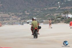 20230717-bolonia-096.jpg