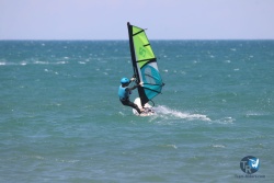 20220605-franqui-160.JPG