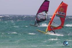 20230717-bolonia-099.jpg