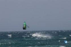 20230717-bolonia-100.jpg
