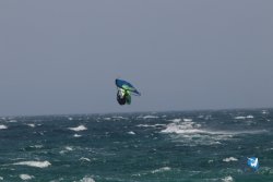 20230717-bolonia-101.jpg