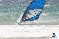 20230717-bolonia-102.jpg
