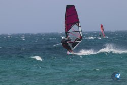 20230717-bolonia-104.jpg