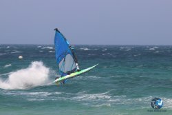 20230717-bolonia-105.jpg