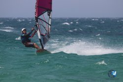 20230717-bolonia-107.jpg