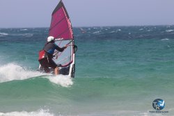 20230717-bolonia-109.jpg
