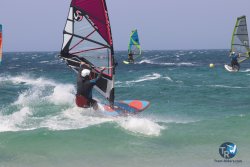 20230717-bolonia-110.jpg