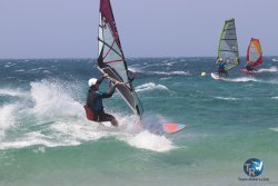 20230717-bolonia-111.jpg