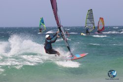 20230717-bolonia-112.jpg