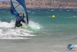 20230717-bolonia-118.jpg