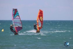 20220605-franqui-162.JPG
