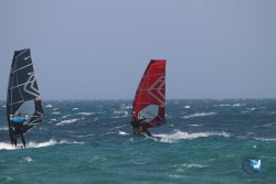 20230717-bolonia-121.jpg