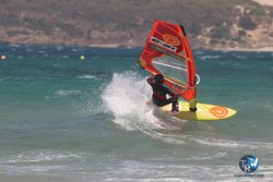 20230717-bolonia-122.jpg