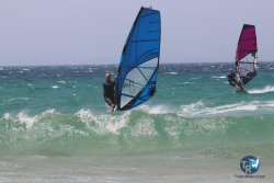 20230717-bolonia-123.jpg