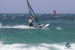 20230717-bolonia-124.jpg