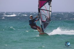20230717-bolonia-125.jpg