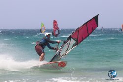 20230717-bolonia-126.jpg