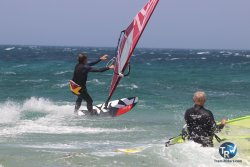 20230717-bolonia-131.jpg