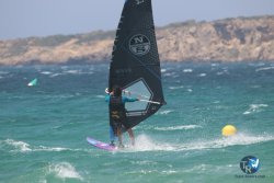 20230717-bolonia-135.jpg