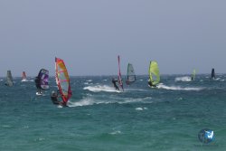 20230717-bolonia-136.jpg