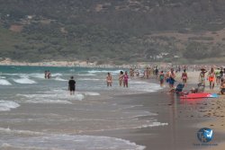 20230717-bolonia-137.jpg