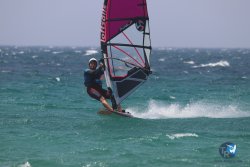 20230717-bolonia-140.jpg
