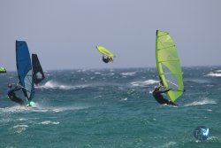 20230717-bolonia-144.jpg