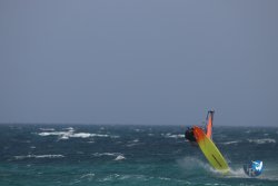 20230717-bolonia-145.jpg
