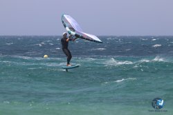 20230717-bolonia-146.jpg