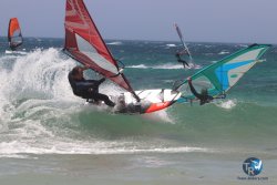 20230717-bolonia-147.jpg