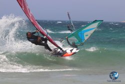 20230717-bolonia-148.jpg