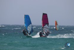 20230717-bolonia-149.jpg