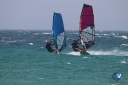 20230717-bolonia-150.jpg