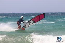 20230717-bolonia-151.jpg
