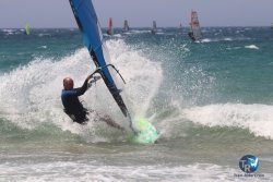 20230717-bolonia-154.jpg