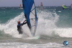 20230717-bolonia-156.jpg