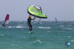 20230717-bolonia-157.jpg