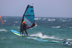 20230717-bolonia-158.jpg