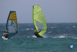 20230717-bolonia-159.jpg