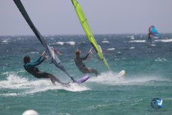 20230717-bolonia-160.jpg