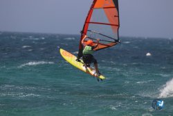20230717-bolonia-163.jpg