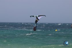 20230717-bolonia-164.jpg