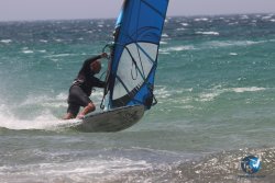 20230717-bolonia-165.jpg